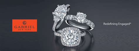 precision diamonds reno nv